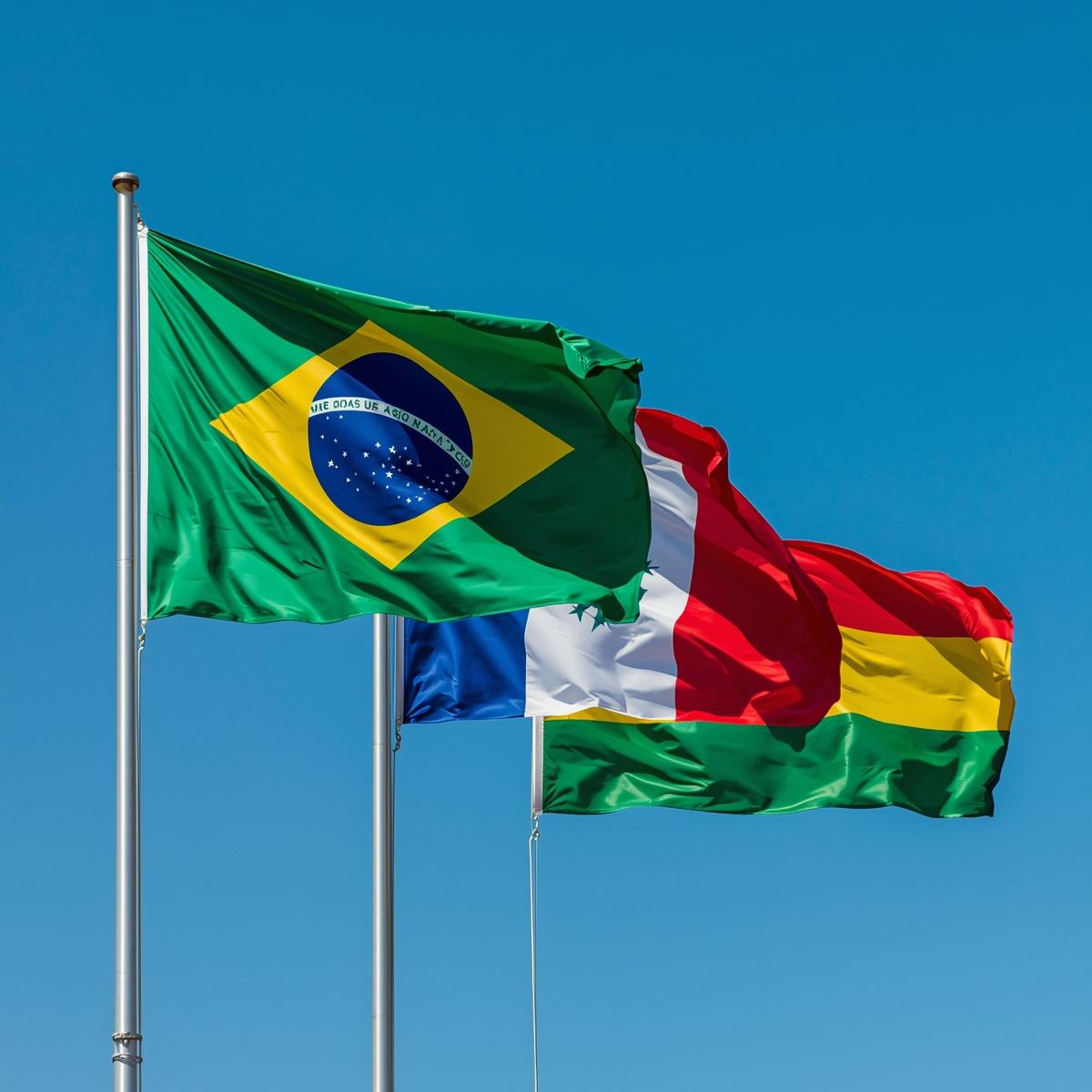 AZ2rbatSig6c0XzYs8u0Ww-AZ2rbatSoV4Lg6ODnrXCog