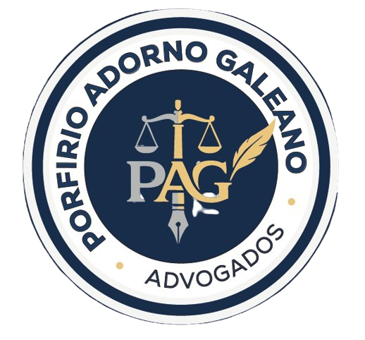 Captura_de_tela_2026-04-15_141637-removebg-preview